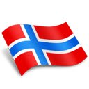 Екран SkaneTravel.com путешествия по Скандинавии для розширення Веб-магазин Chrome в OffiDocs Chromium