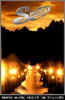 Free download skard aboriginal free photo or picture to be edited with GIMP online image editor