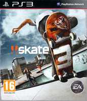 Free download Skate 3 free photo or picture to be edited with GIMP online image editor