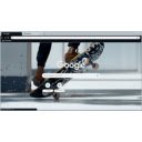 Skateboard  screen for extension Chrome web store in OffiDocs Chromium