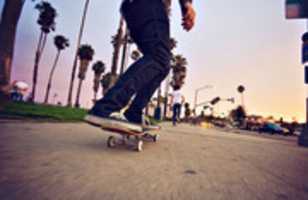 Free download skateboard_test_picture free photo or picture to be edited with GIMP online image editor