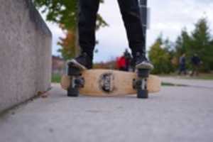 Free download Skate or Cry free photo or picture to be edited with GIMP online image editor