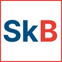 skBooster Data Fetcher  screen for extension Chrome web store in OffiDocs Chromium