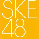 Ekran SKE48 Voting Assistant 2017 dla rozszerzenia sklepu internetowego Chrome w OffiDocs Chromium