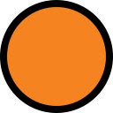 Skeet Shooter  screen for extension Chrome web store in OffiDocs Chromium