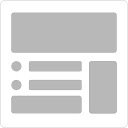 skeleton  screen for extension Chrome web store in OffiDocs Chromium