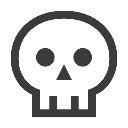 Skeleton Loader AI  screen for extension Chrome web store in OffiDocs Chromium