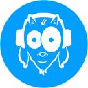 SKEMPI  screen for extension Chrome web store in OffiDocs Chromium