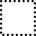 SK Empty tab  screen for extension Chrome web store in OffiDocs Chromium