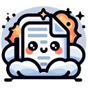 SkepticReader  screen for extension Chrome web store in OffiDocs Chromium