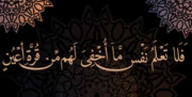 Free download sketch-1617835535840 free photo or picture to be edited with GIMP online image editor