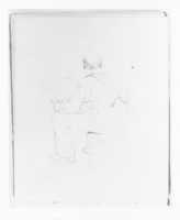 Free download Sketchbook of Figure and Landscape Subjects free photo or picture to be edited with GIMP online image editor
