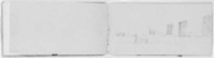 Free download Sketchbook of Italian Landscape Subjects free photo or picture to be edited with GIMP online image editor