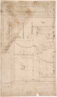 Free download Sketch for Wall Decoration free photo or picture to be edited with GIMP online image editor