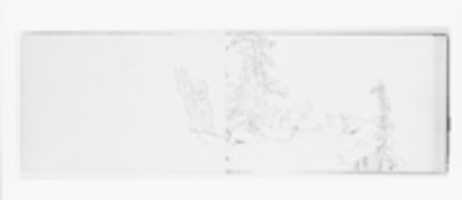বিনামূল্যে ডাউনলোড করুন স্কেচ অফ রকি ক্লিফসাইড (স্কেচবুক এক্স থেকে) বিনামূল্যের ছবি বা ছবি GIMP অনলাইন ইমেজ এডিটর দিয়ে সম্পাদনা করা হবে