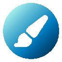 Sketchtab  screen for extension Chrome web store in OffiDocs Chromium