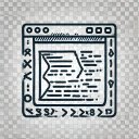 Sketch To Claude Code  screen for extension Chrome web store in OffiDocs Chromium