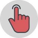 Sketchweb  screen for extension Chrome web store in OffiDocs Chromium
