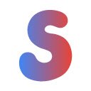 Skew ຫນ້າຈໍສໍາລັບການຂະຫຍາຍ Chrome web store ໃນ OffiDocs Chromium