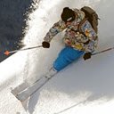 Màn hình trượt tuyết cho cửa hàng Chrome trực tuyến tiện ích trong OffiDocs Chromium