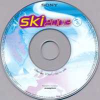 Free download Ski 2003 free photo or picture to be edited with GIMP online image editor