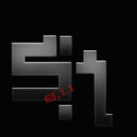 Free download SK Icon free photo or picture to be edited with GIMP online image editor