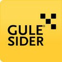 صفحه نمایش Gulesider Norge برای افزونه فروشگاه وب Chrome در OffiDocs Chromium