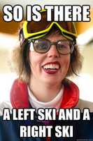 Free download ski free photo or picture to be edited with GIMP online image editor