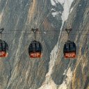 Ski Lift in Air  screen for extension Chrome web store in OffiDocs Chromium
