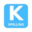 Skill Builder Spelling By Kaiserapps מסך עבור הרחבה של חנות האינטרנט של Chrome ב-OffiDocs Chromium
