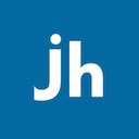 Skilled Worker Job Helper  screen for extension Chrome web store in OffiDocs Chromium