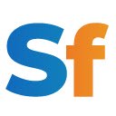 Skill Fitter  screen for extension Chrome web store in OffiDocs Chromium