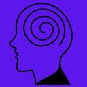 Skill Gap Finder  screen for extension Chrome web store in OffiDocs Chromium