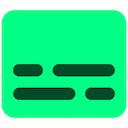 Skillshare Dual Subtitles Subttl Translator  screen for extension Chrome web store in OffiDocs Chromium