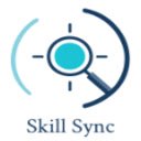 Skill Sync  screen for extension Chrome web store in OffiDocs Chromium