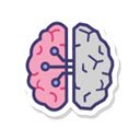 SkillTrick.AI  screen for extension Chrome web store in OffiDocs Chromium