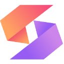 SKIMA: Easy Candidate Search and AI Matching  screen for extension Chrome web store in OffiDocs Chromium