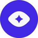 Skim AI Professional  screen for extension Chrome web store in OffiDocs Chromium
