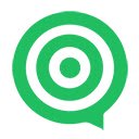 Skimming AI  screen for extension Chrome web store in OffiDocs Chromium