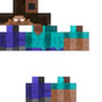 Free download skin_20180112204630144622 free photo or picture to be edited with GIMP online image editor
