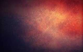 Free download skin.aeon.noq-5.7.4-2.0.6 free photo or picture to be edited with GIMP online image editor