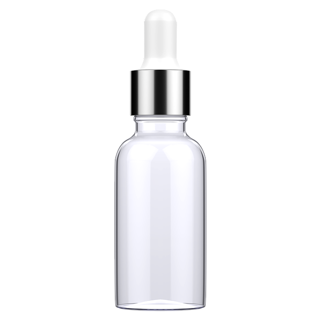 Free download Skincare Bottle -  free illustration to be edited with GIMP free online image editor