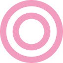 SkincareMate – Skincare Ingredient Checker  screen for extension Chrome web store in OffiDocs Chromium