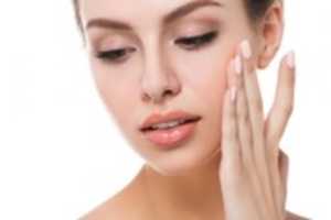 Free download skincares free photo or picture to be edited with GIMP online image editor