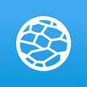 SkinIO EMR Helper  screen for extension Chrome web store in OffiDocs Chromium
