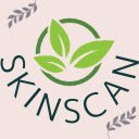 Skin Irritant Scanner  screen for extension Chrome web store in OffiDocs Chromium
