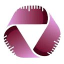 Skinny  screen for extension Chrome web store in OffiDocs Chromium