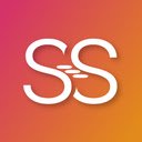 skinshift: Shopping Skin Match  screen for extension Chrome web store in OffiDocs Chromium