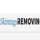 Skin Tags Removing  screen for extension Chrome web store in OffiDocs Chromium