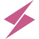 SkinThunder Helper CSGO  screen for extension Chrome web store in OffiDocs Chromium